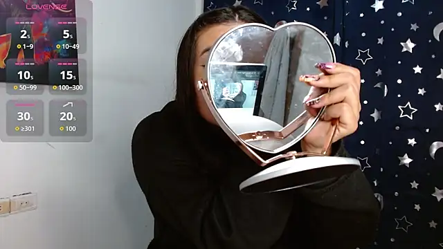  serendepia  online show from 09-20-25, 05:34