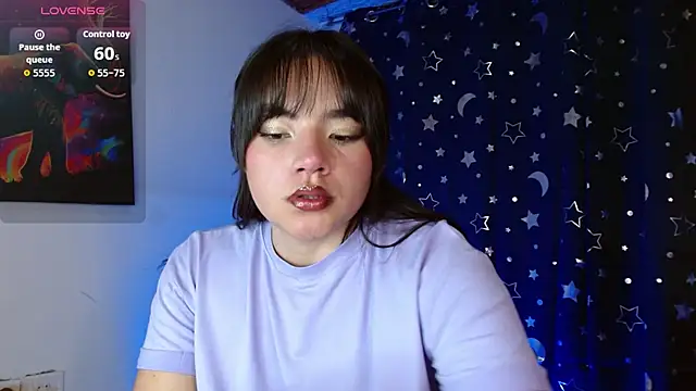  serendepia  online show from 09-14-25, 05:08