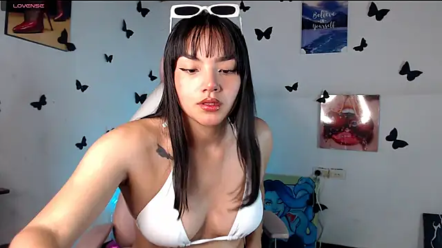  serendepia  online show from 02-21-25, 05:46