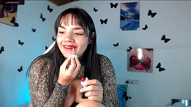  serendepia  online show from 02-27-25, 09:40