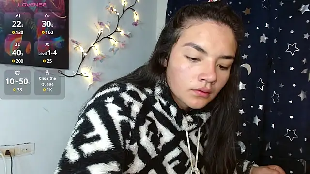  serendepia  online show from 10-31-25, 05:26