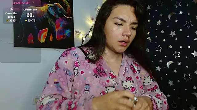  serendepia  online show from 10-30-25, 05:28