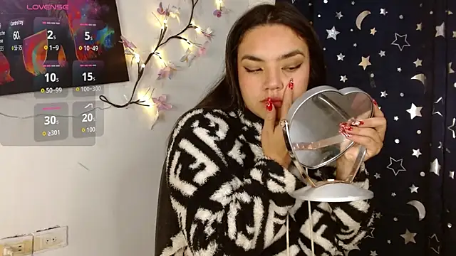  serendepia  online show from 01-08-26, 09:26