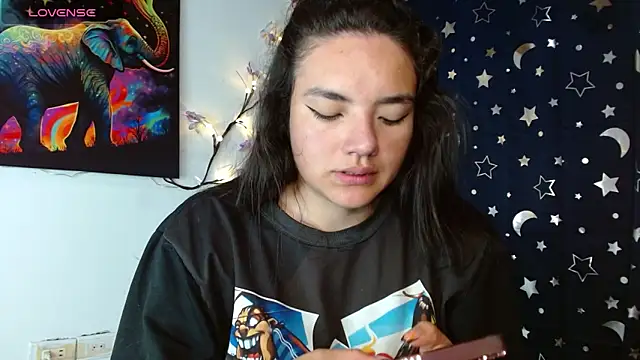  serendepia  online show from 10-11-25, 05:52