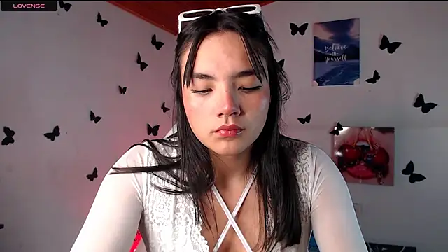  serendepia  online show from 01-27-25, 05:25