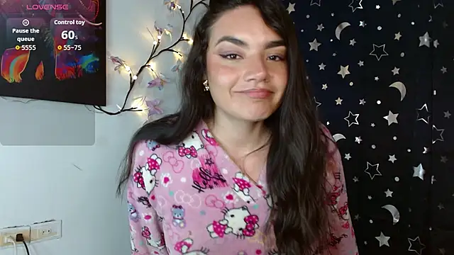  serendepia  online show from 10-17-25, 06:17