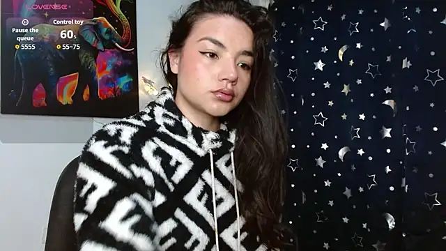  serendepia  online show from 11-26-25, 05:29