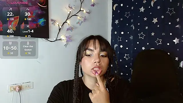  serendepia  online show from 10-12-25, 03:30