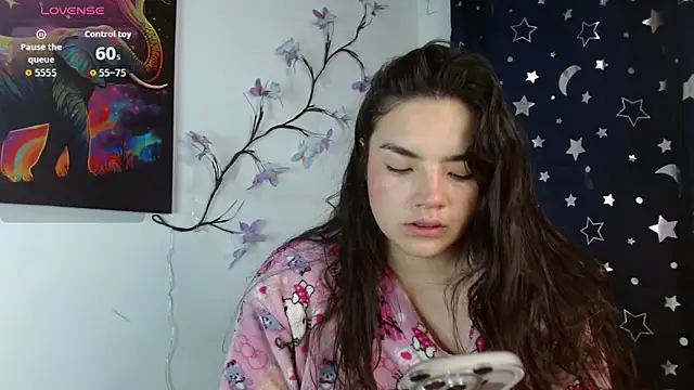  serendepia  online show from 03-19-26, 06:24