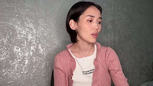 sweet adelin online show from 05-30-26, 07:52