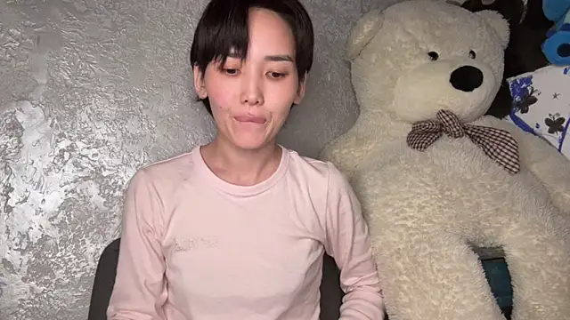 sweet adelin online show from 03-23-26, 08:08