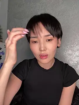 sweet adelin online show from 02-10-26, 03:55