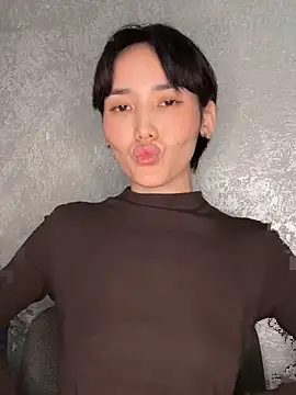 sweet adelin online show from 03-15-26, 05:42