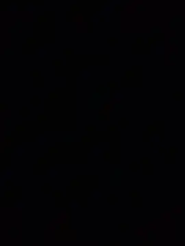 Snapshot of NAMEDARUMANKO_jp chatting on 07-23-26, 02:03 NAMEDARUMANKO jp online show from 07-23-26, 02:03