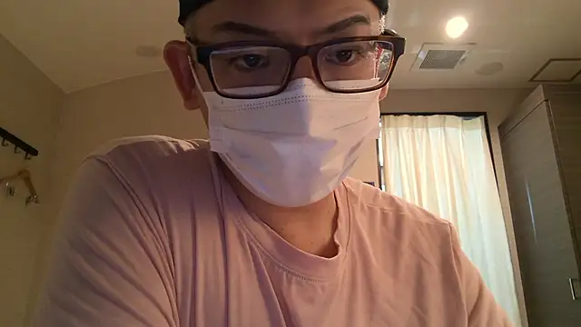 Snapshot of NAMEDARUMANKO_jp chatting on 06-28-26, 04:52 NAMEDARUMANKO jp online show from 06-28-26, 04:52