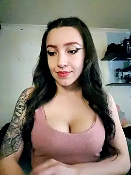 Paudelatorre online show from 04-11-26, 05:26