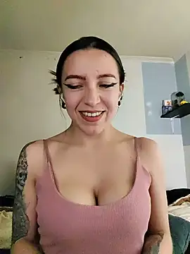 Paudelatorre online show from 07-09-26, 04:57