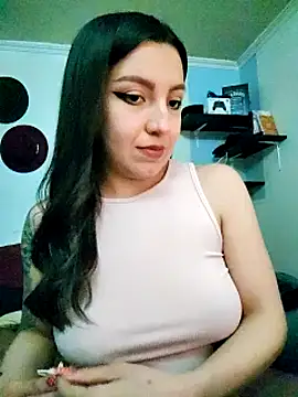 Snapshot of Paudelatorre chatting on 03-12-25, 12:20 Paudelatorre online show from 03-12-25, 12:20