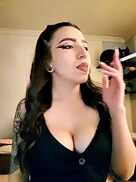 Paudelatorre online show from 11-27-25, 02:56