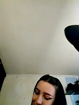 Paudelatorre online show from 04-04-26, 04:30