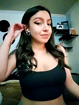 Snapshot of Paudelatorre chatting on 03-15-25, 01:08 Paudelatorre online show from 03-15-25, 01:08