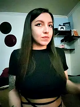 Snapshot of Paudelatorre chatting on 03-14-25, 01:27 Paudelatorre online show from 03-14-25, 01:27