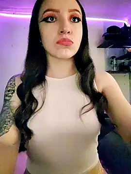 Paudelatorre online show from 02-13-26, 08:20