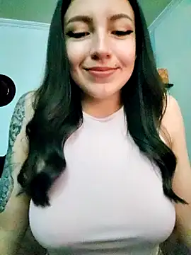 Snapshot of Paudelatorre chatting on 02-21-25, 12:38 Paudelatorre online show from 02-21-25, 12:38