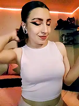 Snapshot of Paudelatorre chatting on 09-26-25, 11:11 Paudelatorre online show from 09-26-25, 11:11