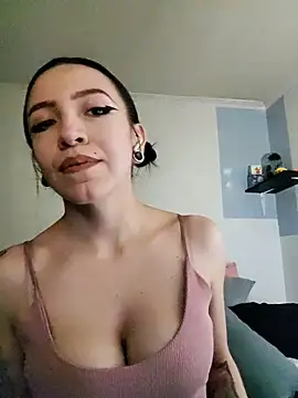 Paudelatorre online show from 07-05-26, 10:27