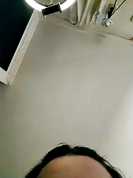 Paudelatorre online show from 03-07-26, 10:04