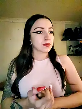 Paudelatorre online show from 01-10-26, 12:50