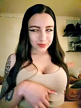 Paudelatorre online show from 01-06-26, 04:27