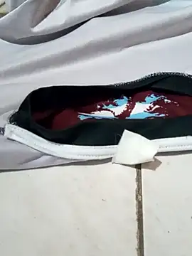 Snapshot of rascarasca69 chatting on 02-28-26, 05:29 rascarasca69 online show from 02-28-26, 05:29