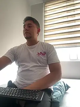 Snapshot of dap_XOXO chatting on 04-05-26, 08:48 dap XOXO online show from 04-05-26, 08:48