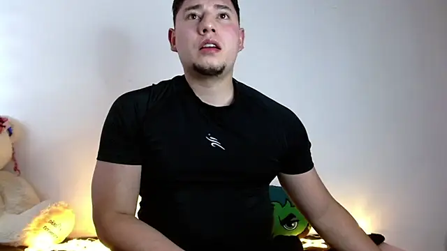 dap XOXO online show from 12-17-24, 10:22