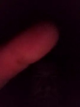 qnaki online show from 11-10-25, 01:43