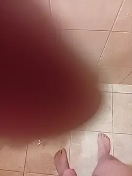 qnaki online show from 11-30-25, 06:19