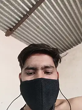 Pussy lover 33 online show from 03-21-26, 04:03