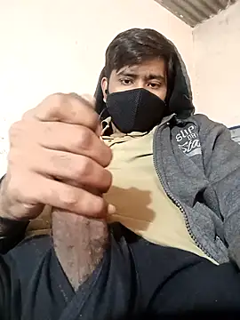 Snapshot of Pussy_lover_33 chatting on 01-11-26, 04:41 Pussy lover 33 online show from 01-11-26, 04:41