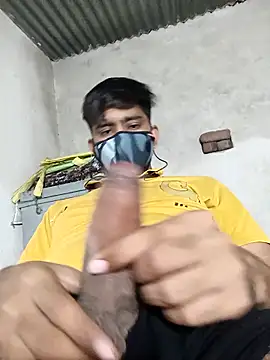 Pussy lover 33 online show from 09-08-25, 03:11