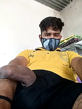 Pussy lover 33 online show from 09-09-25, 04:00