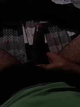 Pussy lover 33 online show from 10-23-25, 12:48