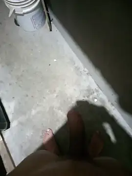 pujarteag online show from 06-08-26, 01:50