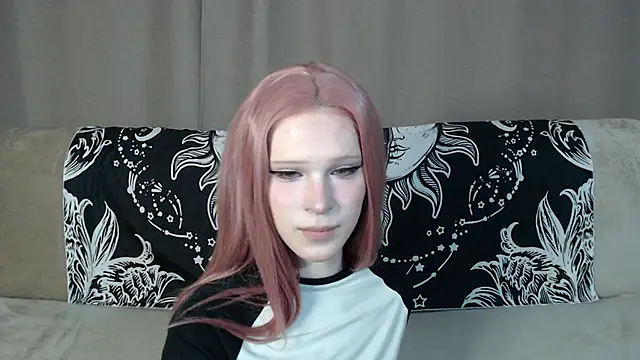 Sexpired Princess online show from 04-10-26, 05:58