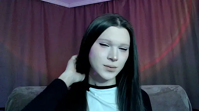 Sexpired Princess online show from 02-27-25, 03:29