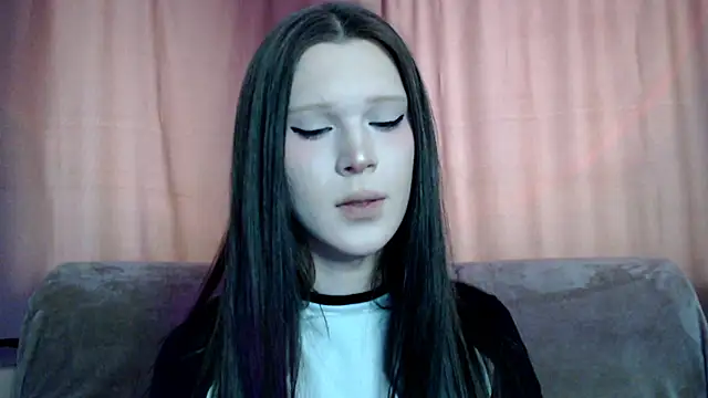 Sexpired Princess online show from 02-27-25, 06:35