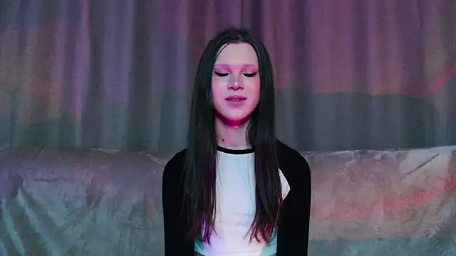 Sexpired Princess online show from 01-13-25, 01:13