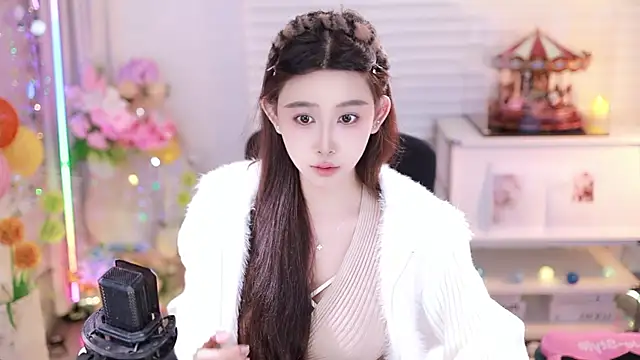 SleepArtist online show from 12-18-25, 04:22