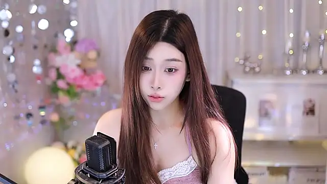 SleepArtist online show from 09-27-25, 12:50